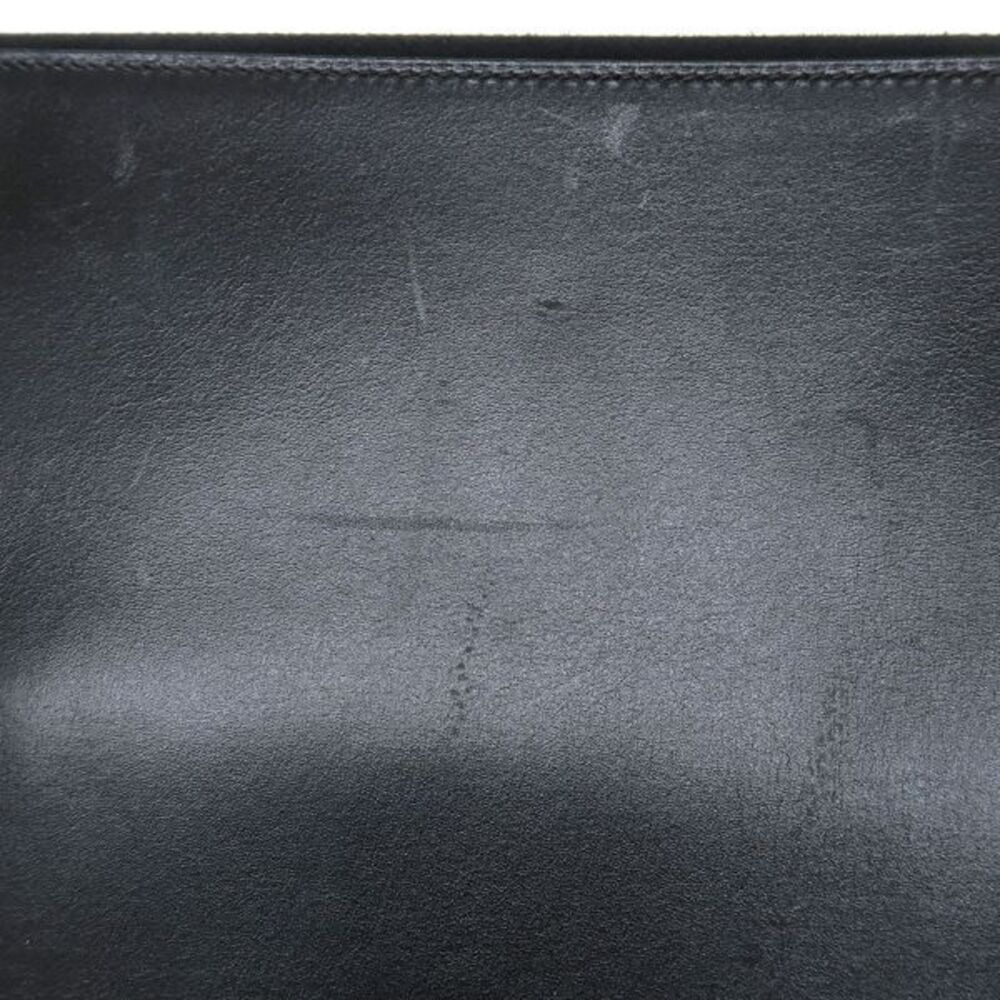 Hermes Zip Computer - image 5